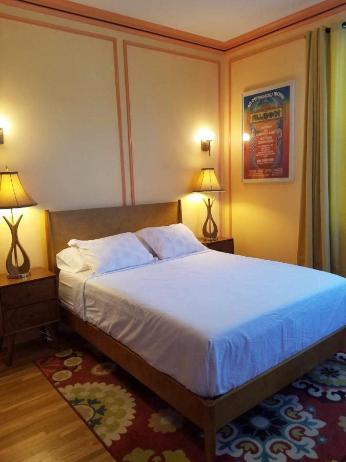 The York Chester Inn Gastonia Zewnętrze zdjęcie